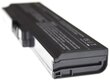 Sülearvuti aku Green Cell Laptop Battery for Toshiba Satellite C650 C650D C660 C660D L650D L655 L750 цена и информация | Sülearvuti akud | kaup24.ee