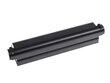 Sülearvuti aku Green Cell Laptop Battery for Toshiba Satellite C650 C650D C660 C660D L650D L655 L750 hind ja info | Sülearvuti akud | kaup24.ee