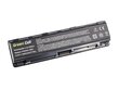 Sülearvuti aku Green Cell Laptop Battery for Toshiba Satellite C850 C855 C870 L850 L855 цена и информация | Sülearvuti akud | kaup24.ee