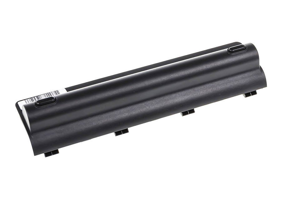 Sülearvuti aku Green Cell Laptop Battery for Toshiba Satellite C850 C855 C870 L850 L855 hind ja info | Sülearvuti akud | kaup24.ee