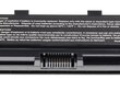 Sülearvuti aku Green Cell Laptop Battery for Toshiba Satellite C850 C855 C870 L850 L855 цена и информация | Sülearvuti akud | kaup24.ee