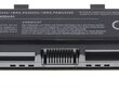 Sülearvuti aku Green Cell Laptop Battery for Toshiba Satellite C850 C855 C870 L850 L855 цена и информация | Sülearvuti akud | kaup24.ee