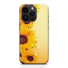 Alerio Print Samsung A52 hind ja info | Telefoni kaaned, ümbrised | kaup24.ee