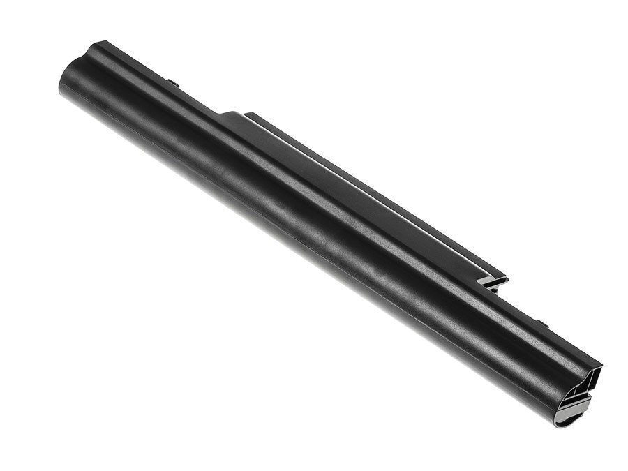 Sülearvuti aku Green Cell Laptop Battery for Toshiba Satellite Pro R850, Tecra R850 R950 hind ja info | Sülearvuti akud | kaup24.ee