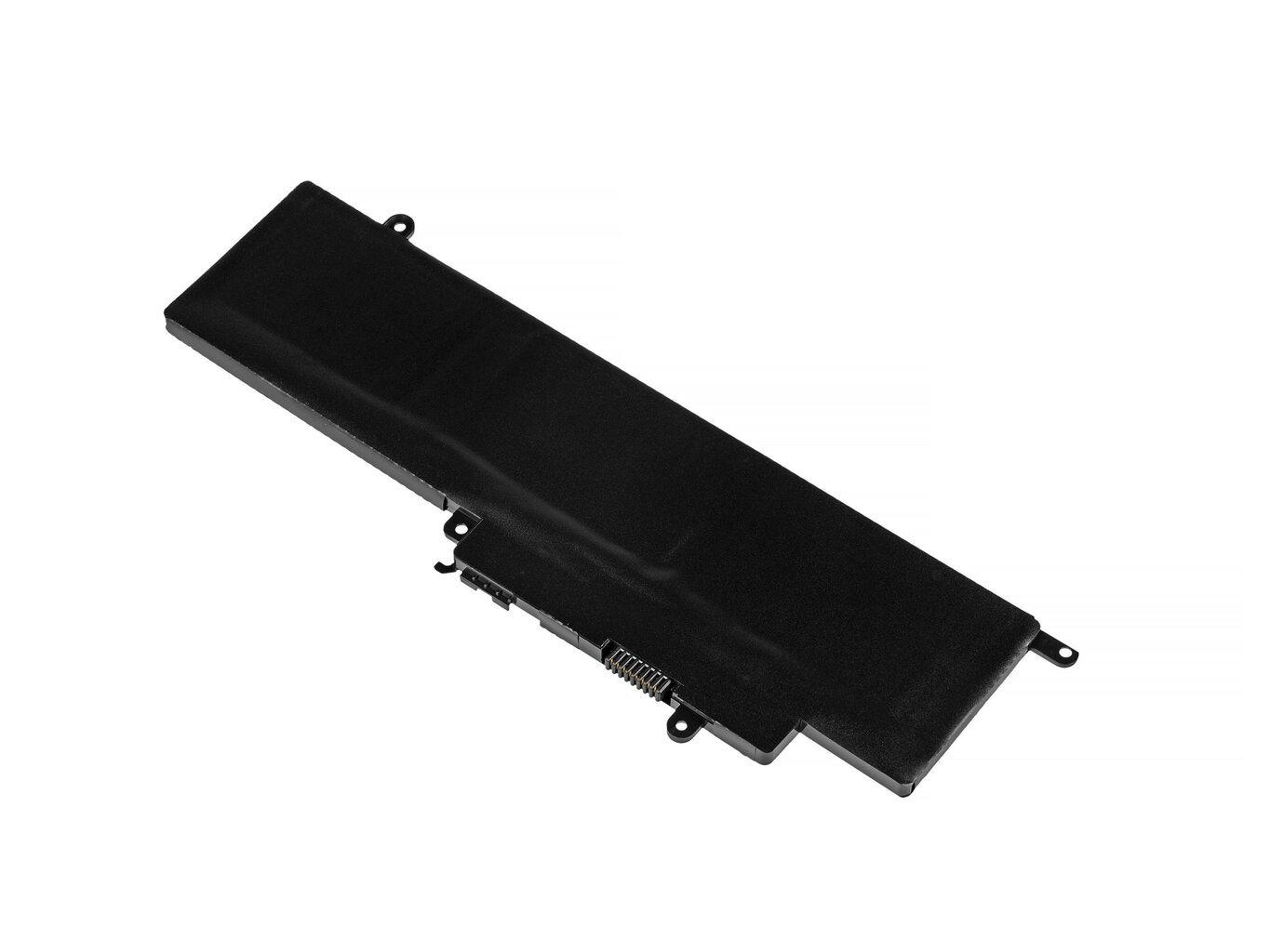 Sülearvuti aku Green Cell Laptop Battery for Dell Inspiron 11 3147 3148 3152 3153 3157 3158 13 7347 7348 7352 7353 7359 15 7558 7568 цена и информация | Sülearvuti akud | kaup24.ee