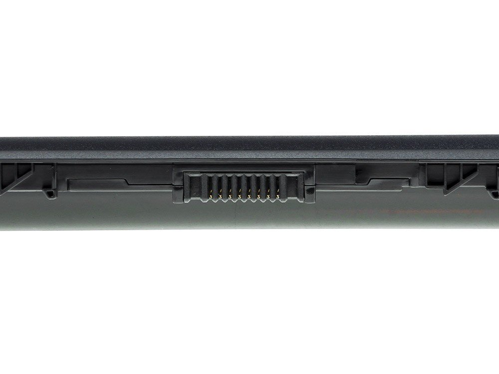 Sülearvuti aku Green Cell Laptop Battery for Dell Inspiron 14 3451, 15 3555 3558 5551 5552 5555 5558, 17 5755 5758, Vostro 3458 3558 hind ja info | Sülearvuti akud | kaup24.ee