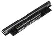 Sülearvuti aku Green Cell Laptop Battery for Dell Inspiron 15 3521 3537 15R 5521 5537 17 5749 M531R 5535 M731R 5735 hind ja info | Sülearvuti akud | kaup24.ee