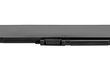 Green Cell Laptop Battery for Dell Inspiron 15 7537 17 7737 7746, Dell Vostro 14 5459 цена и информация | Sülearvuti akud | kaup24.ee