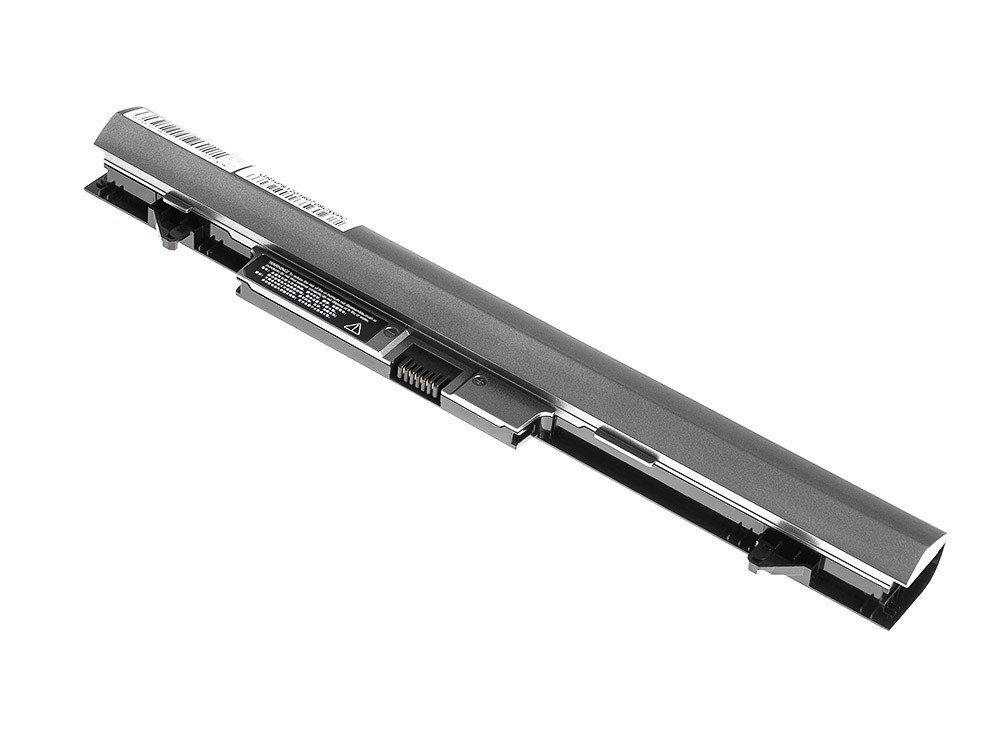 Sülearvuti aku Green Cell Laptop Battery for HP ProBook 430 G1 G2 14.8V цена и информация | Sülearvuti akud | kaup24.ee