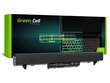 Sülearvuti aku Green Cell Laptop Battery for HP ProBook 430 G3 440 G3 446 G3 цена и информация | Sülearvuti akud | kaup24.ee