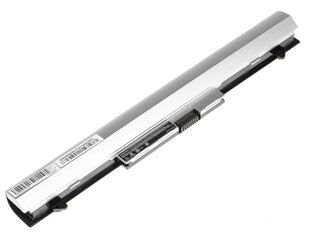 Sülearvuti aku Green Cell Laptop Battery for HP ProBook 430 G3 440 G3 446 G3 цена и информация | Аккумуляторы для ноутбуков | kaup24.ee