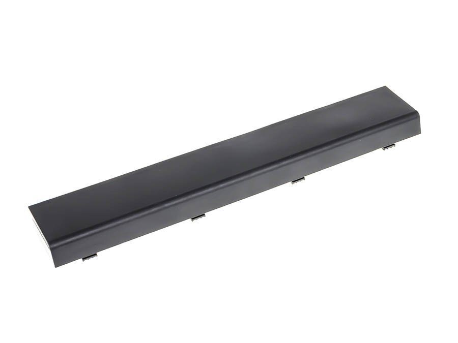 Sülearvuti aku Green Cell Laptop Battery for HP ProBook 4330 4430 4530 4535 4540 hind ja info | Sülearvuti akud | kaup24.ee