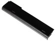 Sülearvuti aku Green Cell Laptop Battery for HP ProBook 640 645 650 655 G1 цена и информация | Sülearvuti akud | kaup24.ee