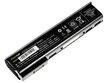 Sülearvuti aku Green Cell Laptop Battery for HP ProBook 640 645 650 655 G1 цена и информация | Sülearvuti akud | kaup24.ee