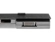 Sülearvuti aku Green Cell Laptop Battery for HP ProBook 640 645 650 655 G1 цена и информация | Sülearvuti akud | kaup24.ee