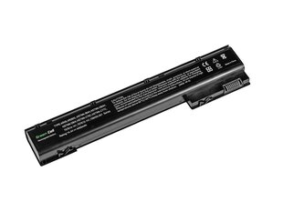 Green Cell Battery AR08 AR08XL for HP ZBook 15 G1 15 G2 17 G1 17 G2 цена и информация | Аккумуляторы для ноутбуков | kaup24.ee