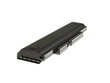 Sülearvuti aku Green Cell Laptop Battery for Lenovo ThinkPad Edge E550 E550c E555 E560 E565 hind ja info | Sülearvuti akud | kaup24.ee