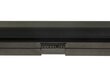 Sülearvuti aku Green Cell Laptop Battery for Lenovo ThinkPad Edge E550 E550c E555 E560 E565 hind ja info | Sülearvuti akud | kaup24.ee