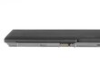 Sülearvuti aku Green Cell Laptop Battery for Lenovo ThinkPad T430s T430si hind ja info | Sülearvuti akud | kaup24.ee