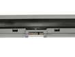 Sülearvuti aku Green Cell Laptop Battery for Lenovo ThinkPad T440P T540P W540 W541 L440 L540 hind ja info | Sülearvuti akud | kaup24.ee