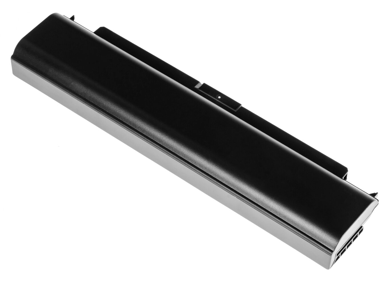 Sülearvuti aku Green Cell Laptop Battery for Lenovo ThinkPad T440P T540P W540 W541 L440 L540 цена и информация | Sülearvuti akud | kaup24.ee