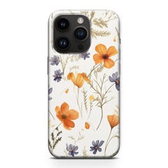 Alerio Print Samsung S10 hind ja info | Telefoni kaaned, ümbrised | kaup24.ee