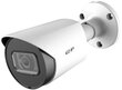 EZ-IP kaamerad hind ja info | Valvekaamerad | kaup24.ee