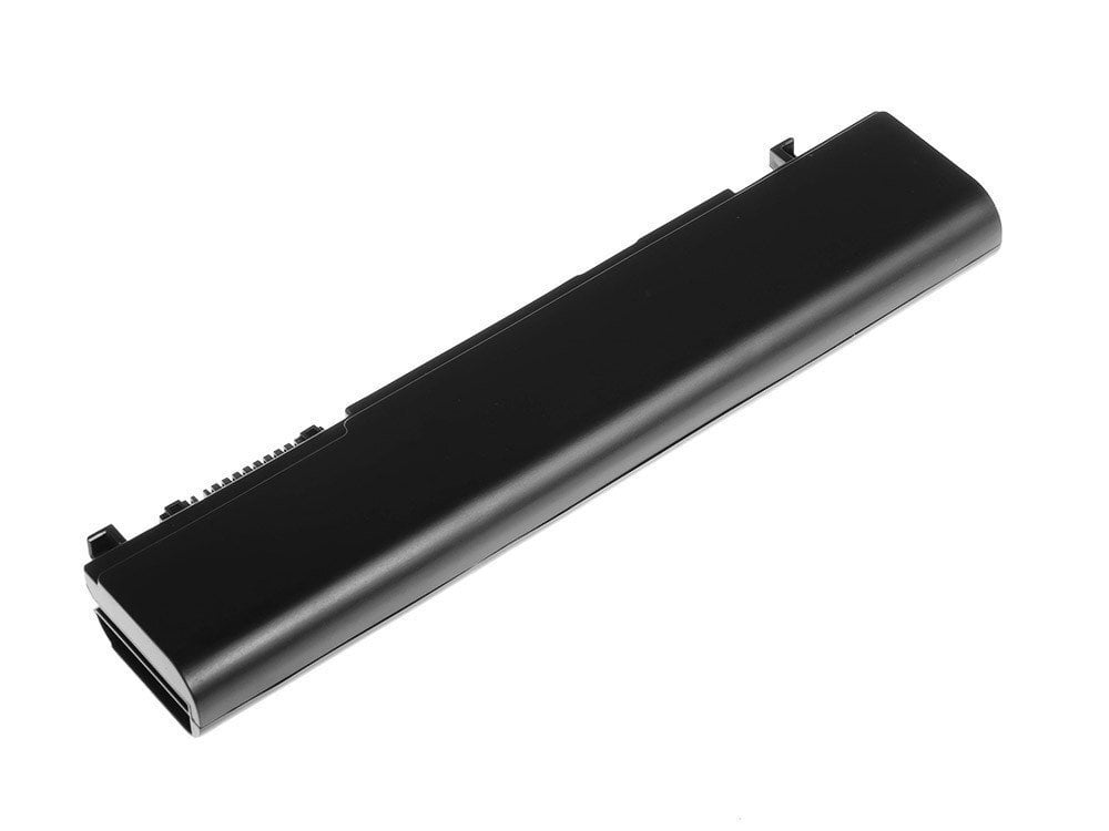 Sülearvuti aku Green Cell Laptop Battery for Toshiba Portege R700 R830 R705 R835 Satellite R830 R840 Tecra R700 цена и информация | Sülearvuti akud | kaup24.ee