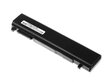 Sülearvuti aku Green Cell Laptop Battery for Toshiba Portege R700 R830 R705 R835 Satellite R830 R840 Tecra R700 hind ja info | Sülearvuti akud | kaup24.ee