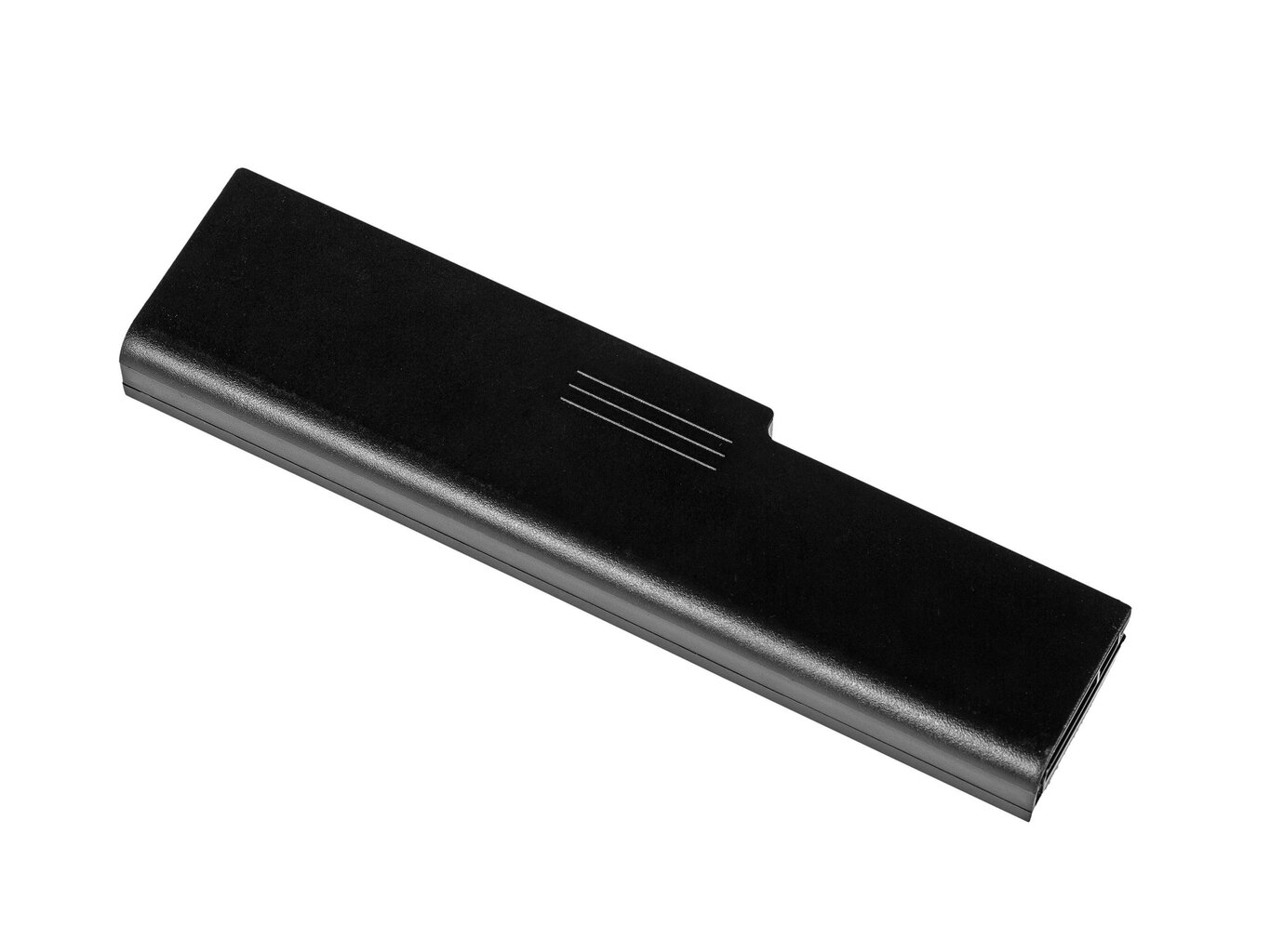 Sülearvuti aku Green Cell Laptop Battery for Toshiba Satellite A660 C650 C660 C660D L650 L650D L655 L670 L670D L675 hind ja info | Sülearvuti akud | kaup24.ee