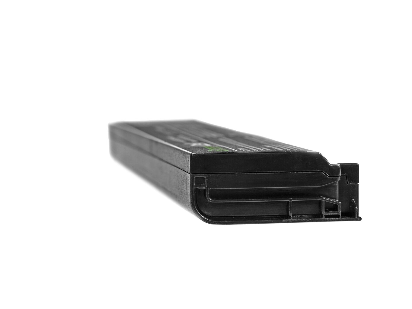 Sülearvuti aku Green Cell Laptop Battery for Toshiba Satellite A660 C650 C660 C660D L650 L650D L655 L670 L670D L675 hind ja info | Sülearvuti akud | kaup24.ee