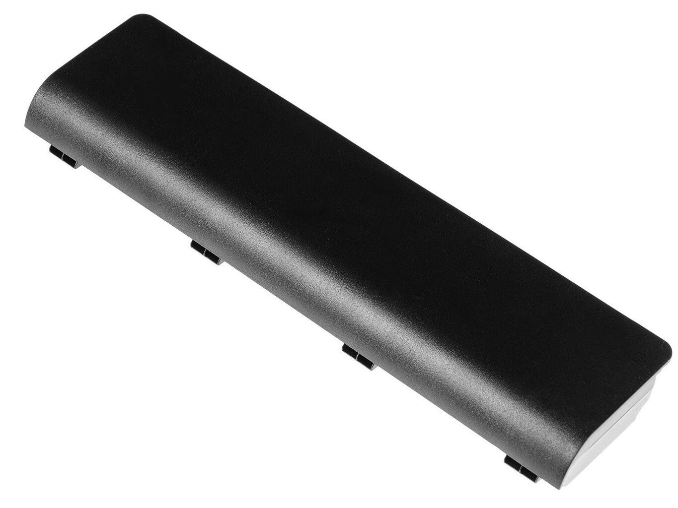 Sülearvuti aku Green Cell Laptop Battery for Toshiba Satellite C50 C50D C55 C55D C70 C75 L70 S70 S75 hind ja info | Sülearvuti akud | kaup24.ee