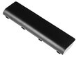 Sülearvuti aku Green Cell Laptop Battery for Toshiba Satellite C50 C50D C55 C55D C70 C75 L70 S70 S75 цена и информация | Sülearvuti akud | kaup24.ee