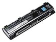 Sülearvuti aku Green Cell Laptop Battery for Toshiba Satellite C50 C50D C55 C55D C70 C75 L70 S70 S75 цена и информация | Sülearvuti akud | kaup24.ee