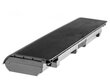 Sülearvuti aku Green Cell Laptop Battery for Toshiba Satellite C50 C50D C55 C55D C70 C75 L70 S70 S75 цена и информация | Sülearvuti akud | kaup24.ee