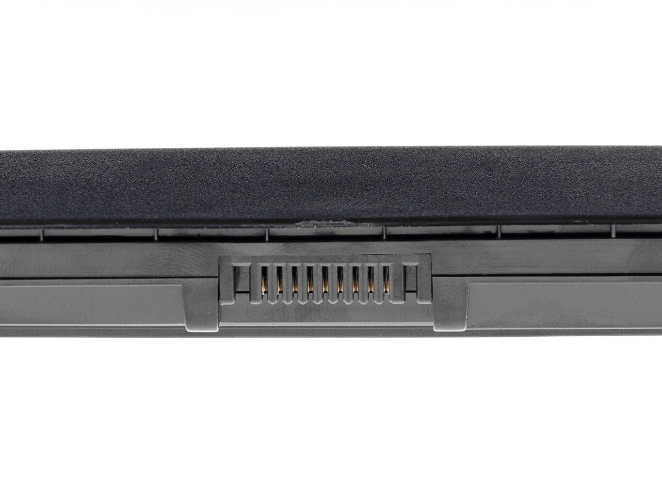 Sülearvuti aku Green Cell Laptop Battery for Toshiba Satellite C50 C50D C55 C55D C70 C75 L70 S70 S75 hind ja info | Sülearvuti akud | kaup24.ee