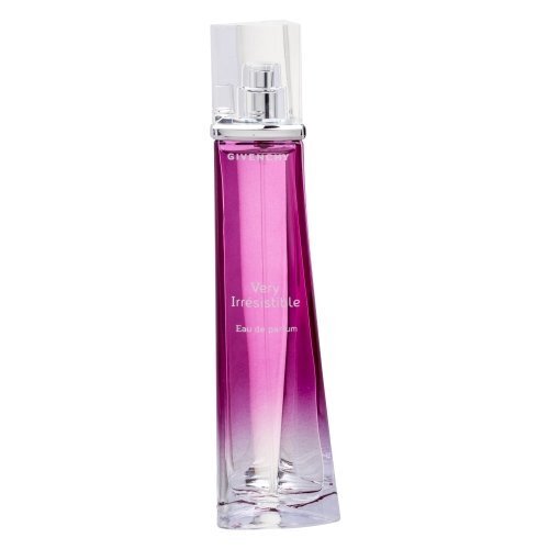 Parfüümvesi Givenchy Very Irresistible EDP naistele 75 ml hind ja info | Naiste parfüümid | kaup24.ee