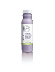 Palsam värvitud juustele Matrix Biolage Raw Color Care 325 ml цена и информация | Бальзамы, кондиционеры | kaup24.ee