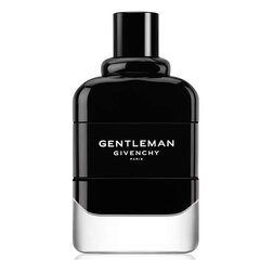 Парфюмированная вода Givenchy Gentleman EDP для мужчин 100 мл цена и информация | Мужские духи | kaup24.ee