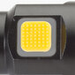 CAT fokusseeritav LED prožektor CT2100 hind ja info | Taskulambid, prožektorid | kaup24.ee