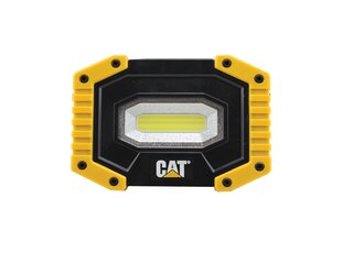 CAT töö LED prožektor CT3540 hind ja info | Taskulambid, prožektorid | kaup24.ee