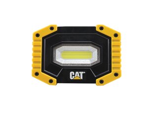 CAT töö LED prožektor CT3540 цена и информация | Фонарики, прожекторы | kaup24.ee