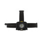 CAT laetav fokusseeritav LED peaprožektor CT4305 цена и информация | Valgustid ja lambid | kaup24.ee