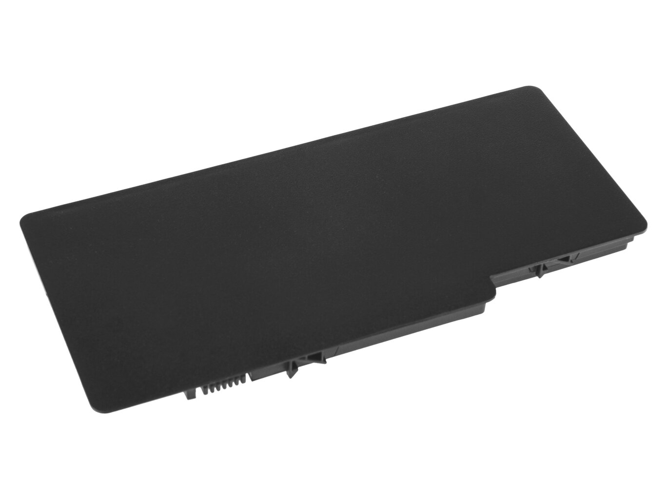 Green Cell Laptop Battery HP Pavilion DM3 DM3Z DM3T DV4-3000 hind ja info | Sülearvuti akud | kaup24.ee