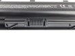 Green Cell Laptop Battery MU06 for HP 635 650 655 2000 Pavilion G6 G7 Compaq 635 650 Compaq Presario CQ62 цена и информация | Sülearvuti akud | kaup24.ee