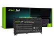 Green Cell Laptop Battery RR03XL HP ProBook 430 G4 G5 440 G4 G5 450 G4 G5 455 G4 G5 470 G4 G5 hind ja info | Sülearvuti akud | kaup24.ee