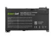 Green Cell Laptop Battery RR03XL HP ProBook 430 G4 G5 440 G4 G5 450 G4 G5 455 G4 G5 470 G4 G5 hind ja info | Sülearvuti akud | kaup24.ee