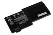 Green Cell Laptop Battery SB03XL HP EliteBook 720 G1 G2 820 G1 G2 цена и информация | Sülearvuti akud | kaup24.ee