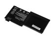 Green Cell Laptop Battery SB03XL HP EliteBook 720 G1 G2 820 G1 G2 цена и информация | Sülearvuti akud | kaup24.ee