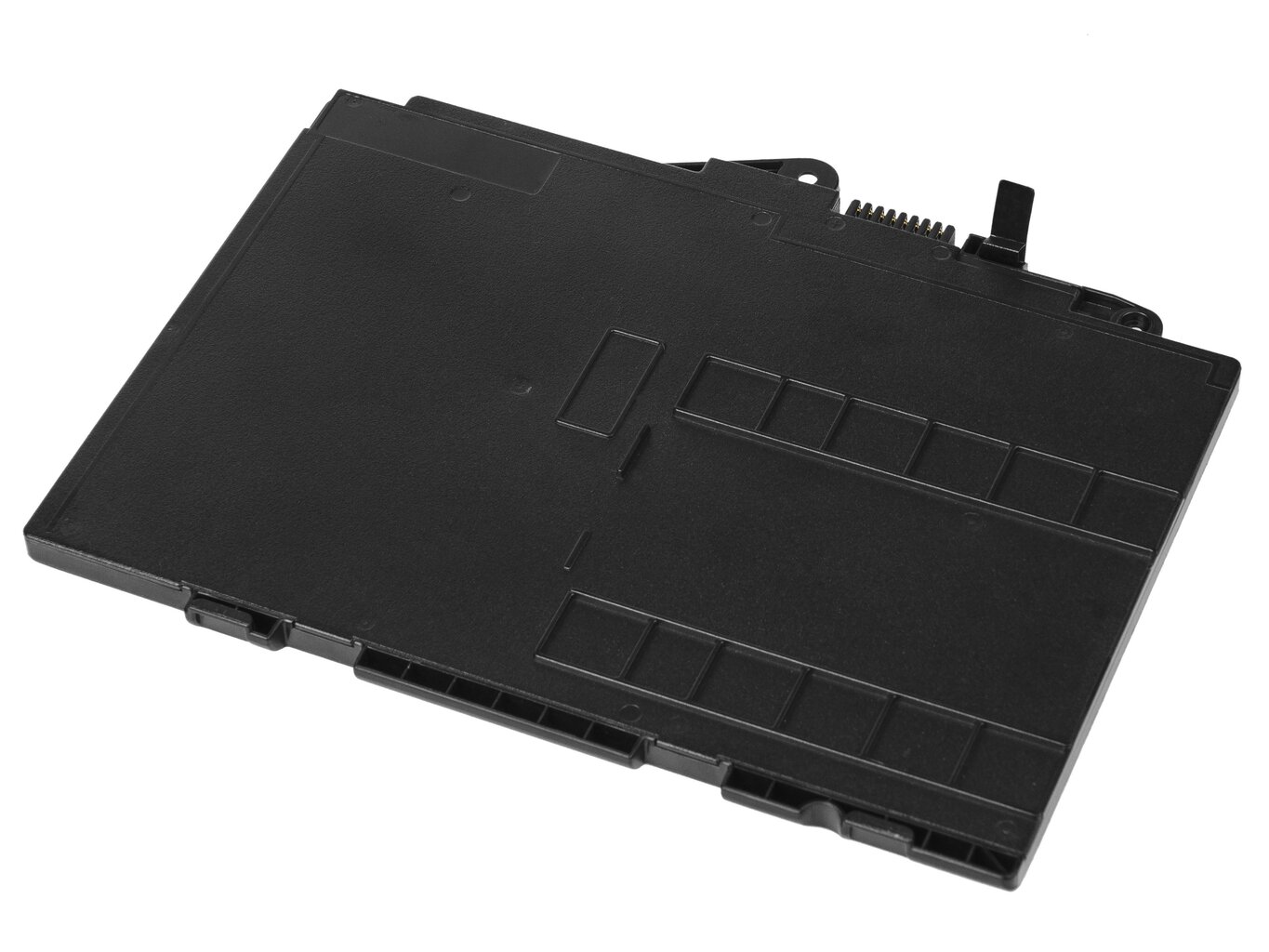 Green Cell Laptop Battery SN03XL HP EliteBook 725 G3 820 G3 цена и информация | Sülearvuti akud | kaup24.ee